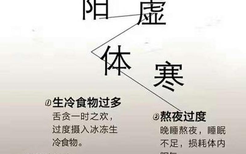 怀孕初期是怕冷还是怕热(怀孕初期畏寒是女儿多)