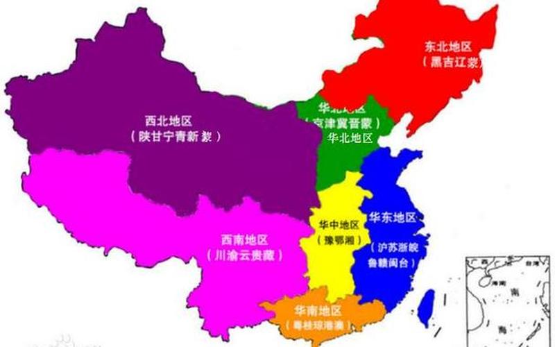 湖北是外地还是本地(湖北是东南方向吗)