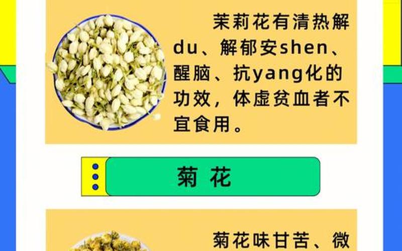 花茶是酸性还是碱性(什么茶叶是碱性生男孩)