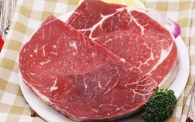 烀猪肉是冷水还是热水(如何烀猪肉)