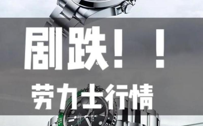 还是是它(是？!还是!)