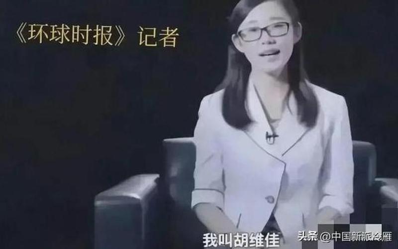 湖北人是南方人还是北方人(湖北女人好相处吗)