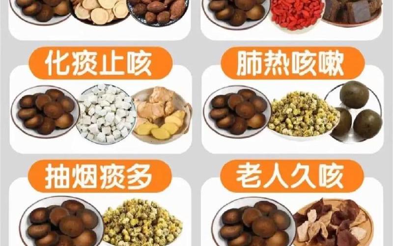 化橘红是寒性还是热性(化橘红泡水能天天喝吗)