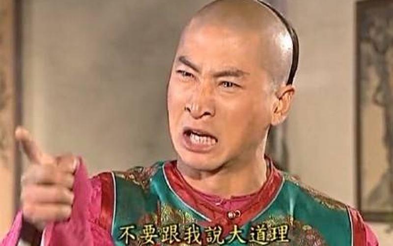 还是没给是没戏了嘛(我看是没戏了)