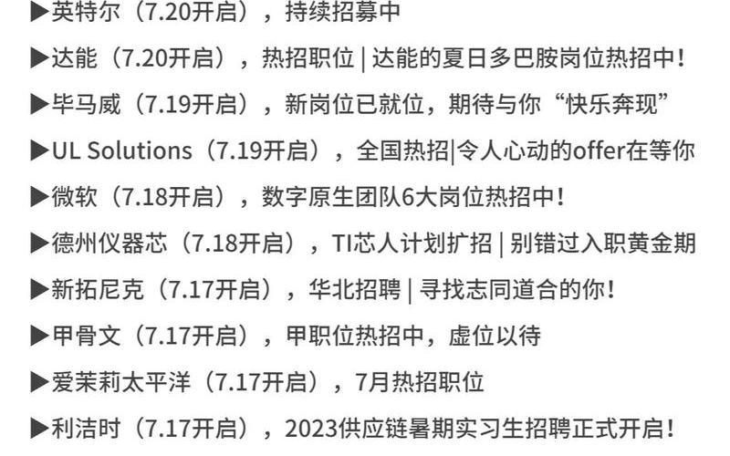 华硕是私企还是外企(私企和外企比优势在哪里)