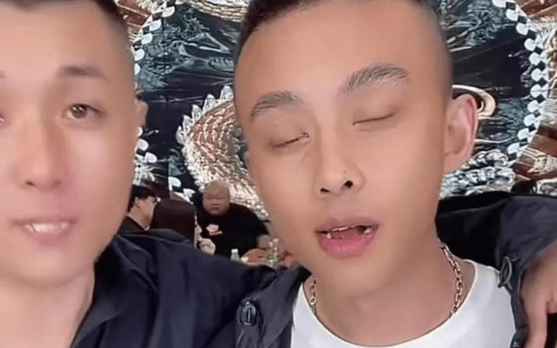还是洋洋今天是吗(洋洋洋怎么停播了)
