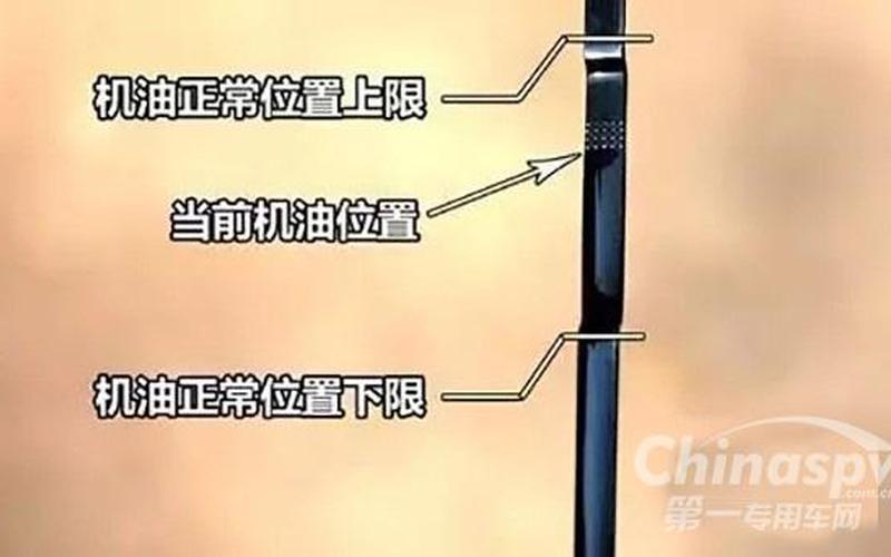 换机油是抽好还是放好(正确的换机油方式)