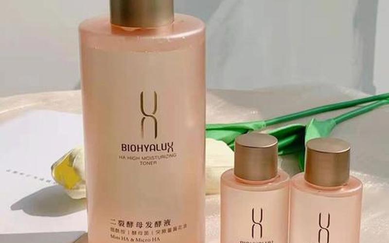 护肤品是国产的好还是(平价好用的护肤品)