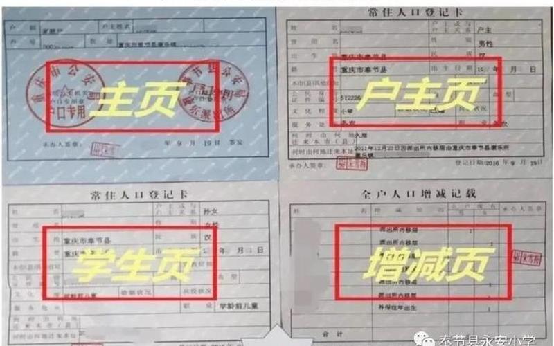 还是孩子是户主(孩子一个人能是户主吗)