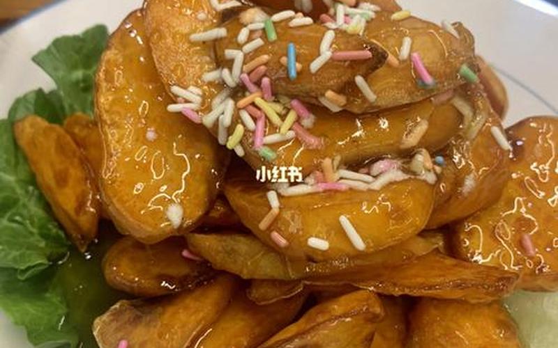 淮安菜是咸还是甜(南人菜咸而北方菜甜)
