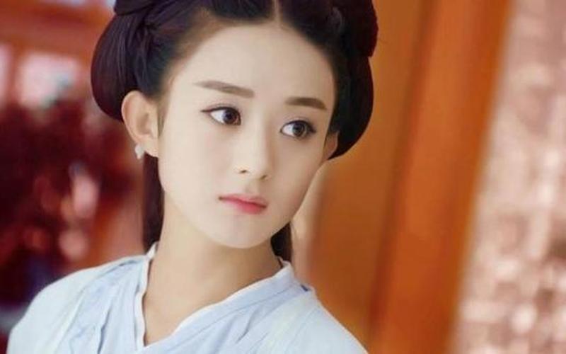 花千骨是人还是妖(花千骨是女娲后人她母亲是谁)