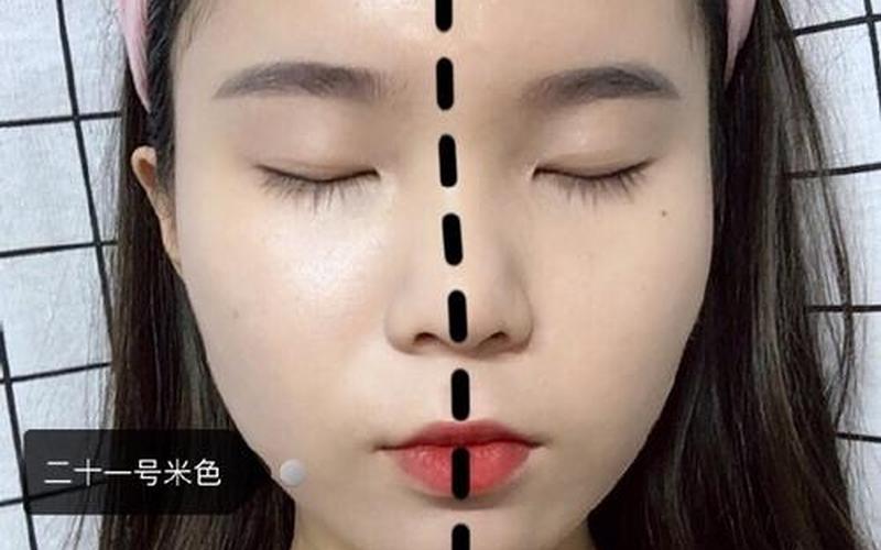 化妆是先遮瑕还是气垫(先用粉底液还是气垫)
