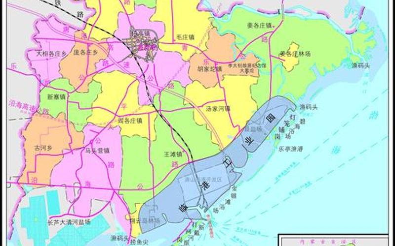 华亭是县还是市(甘肃华亭市人富裕吗)