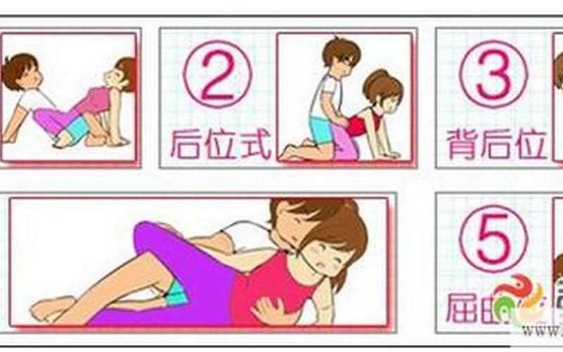 怀孕爱动的是男还是女(怀孕动红是男还是女)