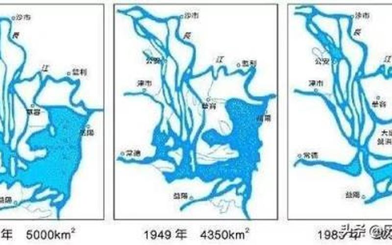 后湖是江岸还是江汉(武汉江岸和江汉的区别)