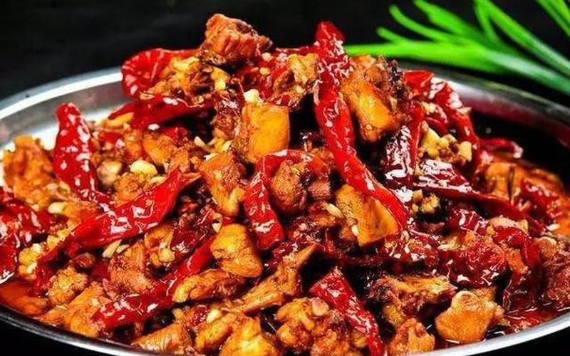湖北是香辣还是麻辣(湖北的菜辣吗)