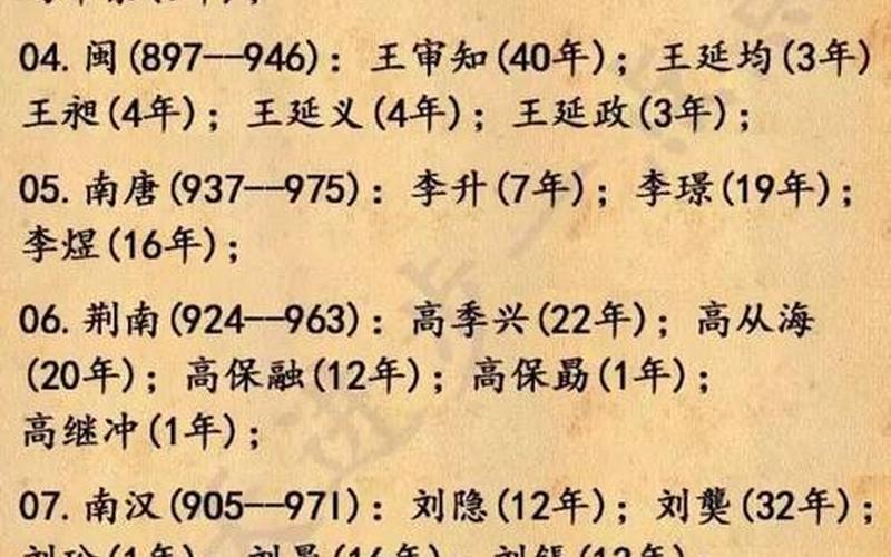 皇子是陛下还是殿下(普通皇子能称殿下吗)