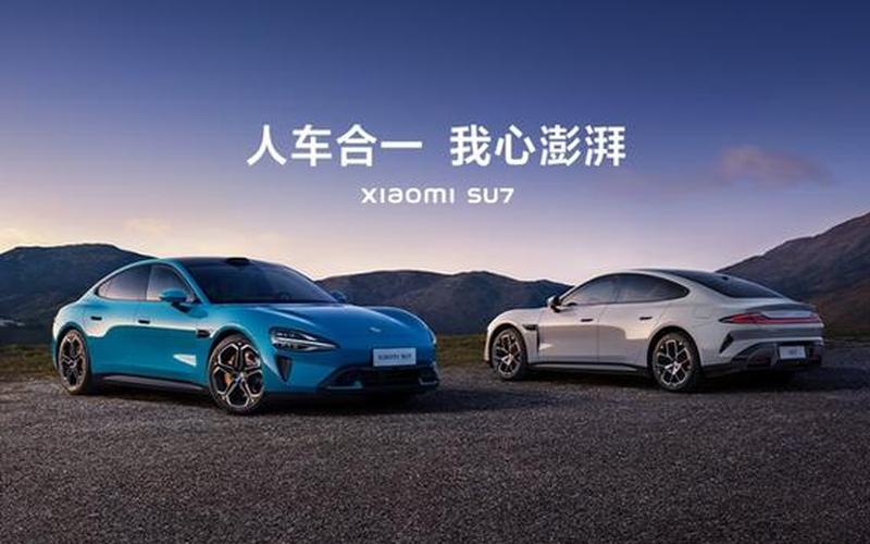 怀孕31周是7个月还是8个月(孕31周少量出血无腹痛)