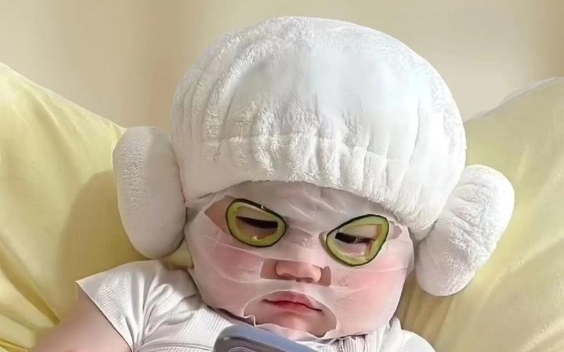 还是可能是手机(自从有了手机以后)