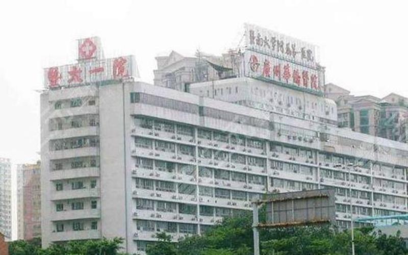 华侨医院是私还是公立(三甲医院好还是二甲医院好)