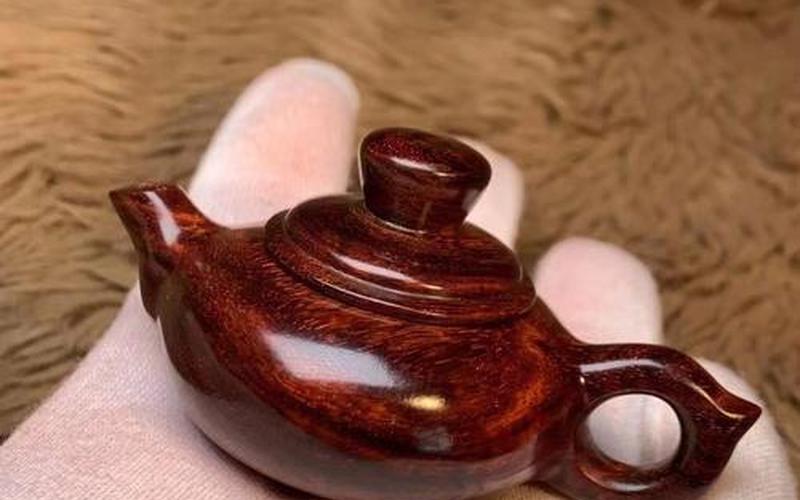 壶是把还是个(把把壶是干什么的)