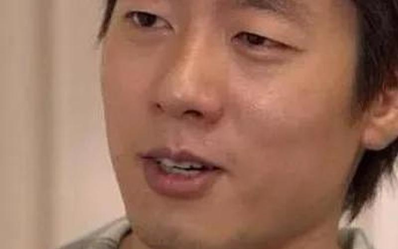 还得是你是夸人还是骂人(还得是你另一种说法)
