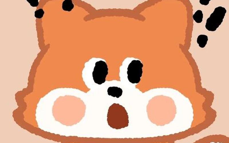 怀孕是从当月还是下月(月底来姨妈算这个月还是下个月)
