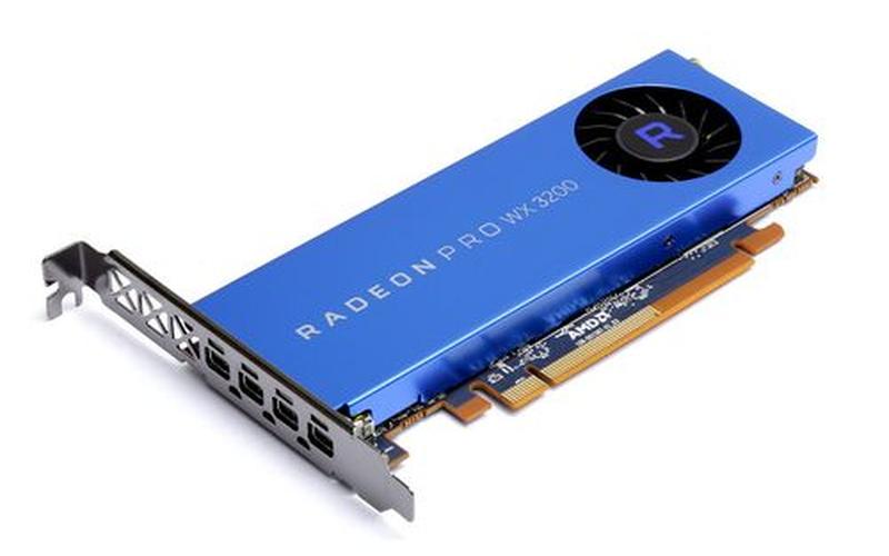 画画很卡是显卡还是cpu(画画显卡重要还是处理器重要)