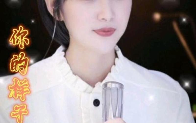 还是你样子是(我 你的样子)