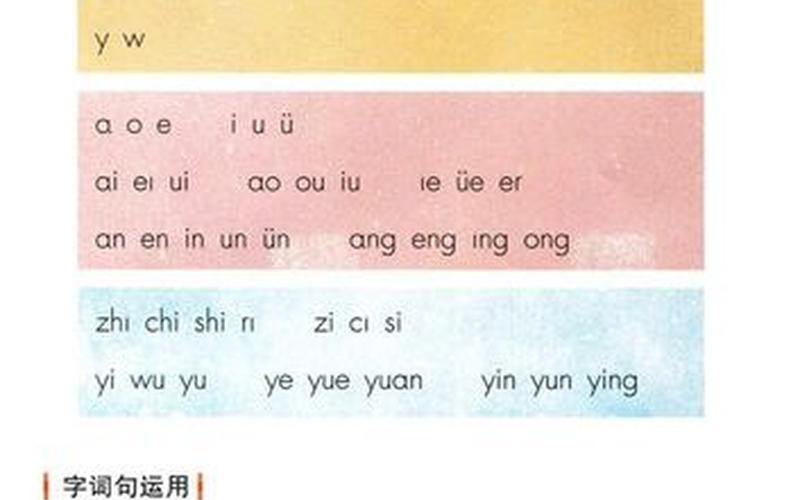 还是的是是几声(还是的是什么意思)