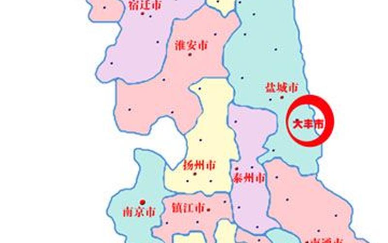淮安盐城是南方还是北方(湖北是南方还是北方)