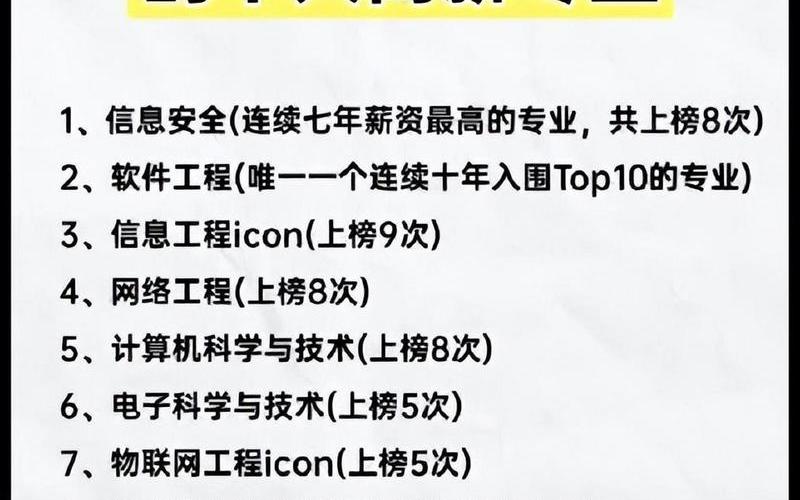 环境工程是文科还是理科(张雪峰谈环境工程专业)
