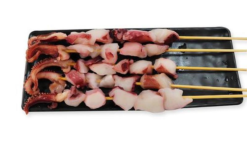 厚弥是鱿鱼还是章鱼(肉很厚的鱿鱼叫什么鱼)