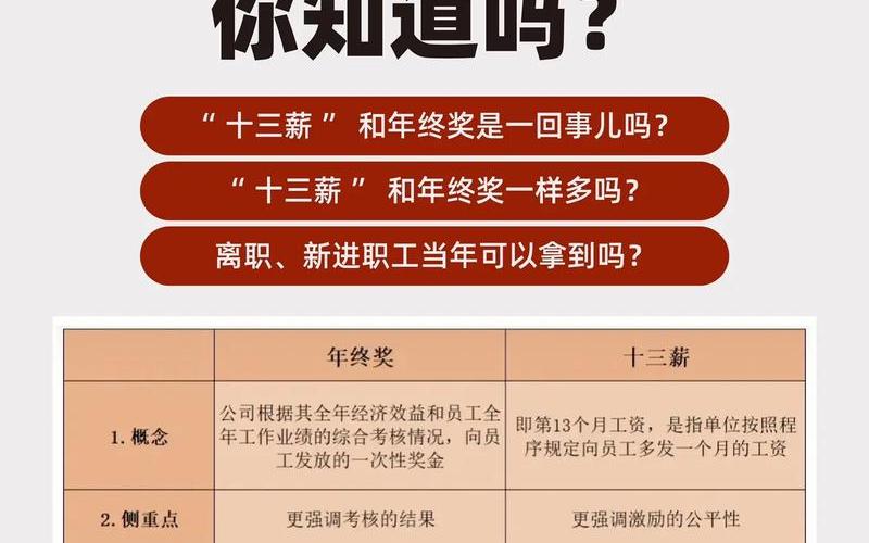 华发集团是国企还是民企(华发集团年终奖)