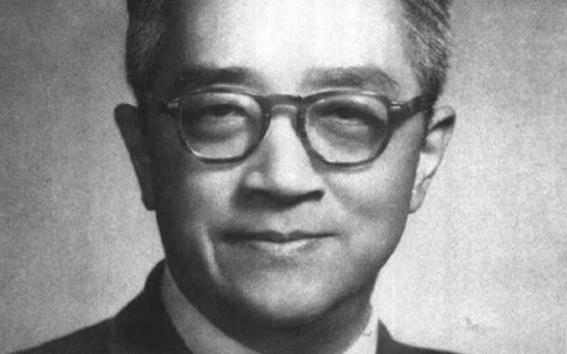胡适是现代还是当代(胡适是民国一代吗)