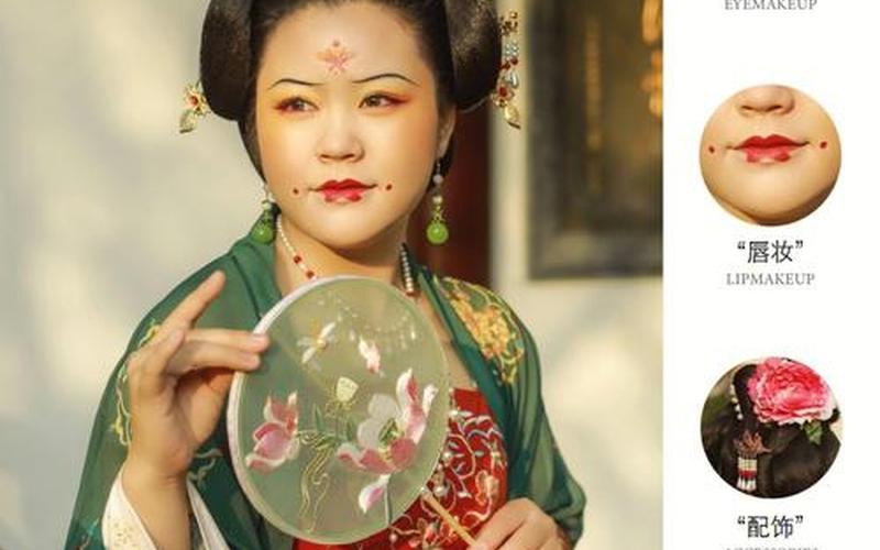 蝴蝶唇是好还是不好(蝴蝶唇做起来的好处)